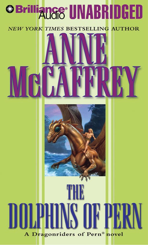 Click image to view full cover